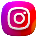 اینستاگرام